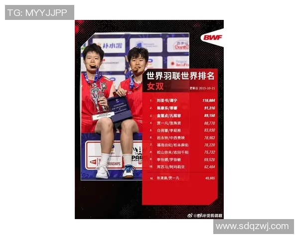 2023年回国体育明星排名榜揭晓谁将成为最受欢迎的运动员之王