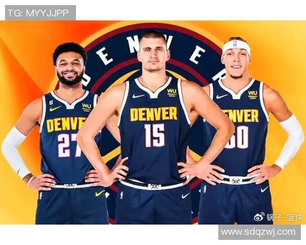 体育明星三巨头排名揭晓谁将成为全球运动界的绝对王者