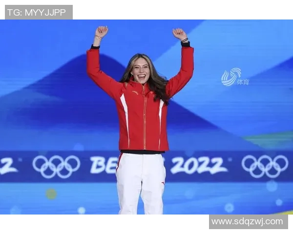 奥克兰体育明星排行榜前十名揭晓你最喜欢的运动员是谁