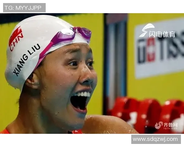 山东体育明星美女排行榜揭晓谁是最具魅力的运动女神和风采代表