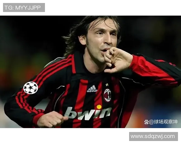 皮尔洛足球哲学对现代战术演变的深远影响探讨