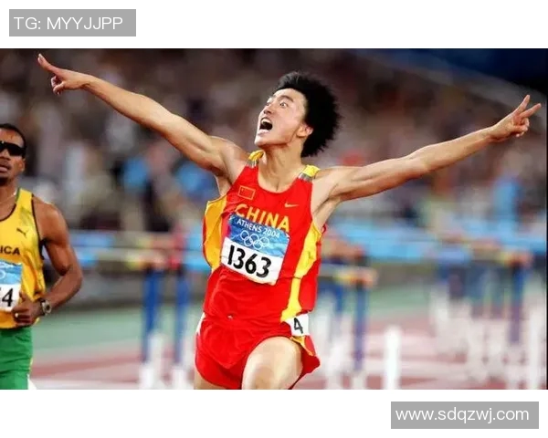 本溪市体育明星最新排名揭晓各项运动员表现引人瞩目