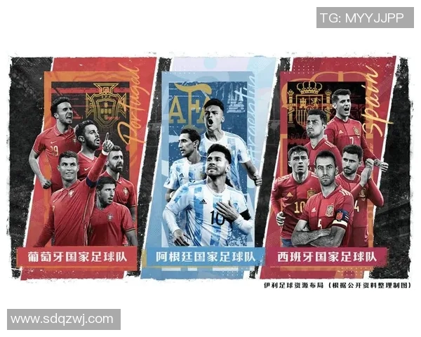 伊利足球明星产品盘点及其市场影响力分析