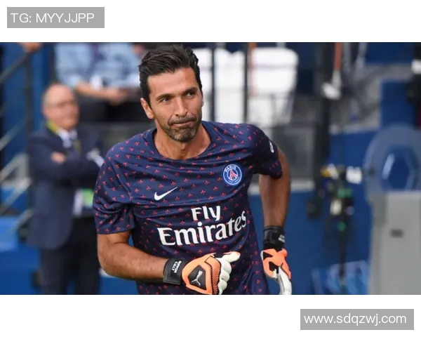 吸盘足球明星究竟是谁他的传奇故事和成就引发关注