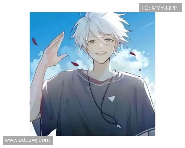 最帅头像足球明星男生推荐让你在社交平台上脱颖而出