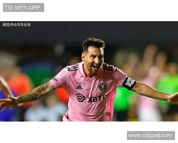 巴塞罗那大学培养的足球明星与他们的辉煌成就