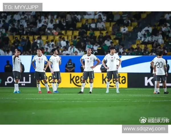 沙特足球明星身份曝光引发热议背后故事揭秘