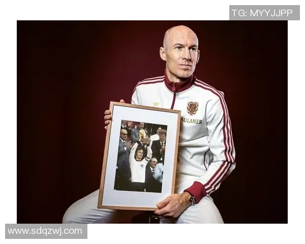 贝肯鲍尔足球明星风采展现经典瞬间与辉煌成就的视觉盛宴