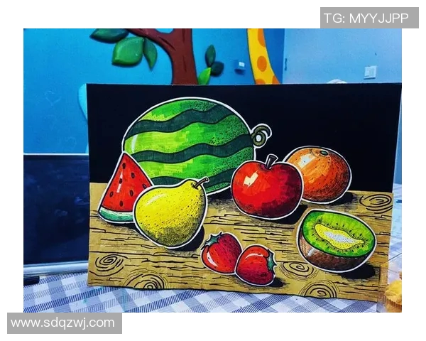 足球明星丙烯马克笔的创意艺术之旅与球场激情的完美结合