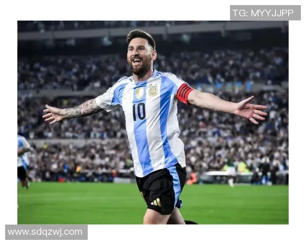 阿根廷足球明星在FIFA舞台上的辉煌历程与传奇瞬间