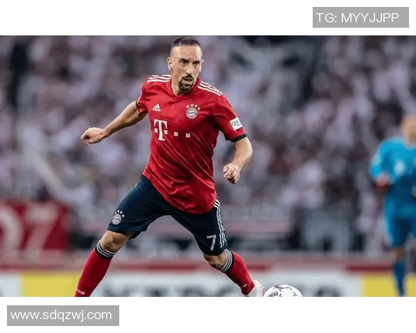 全球顶尖足球明星踢球技艺大比拼谁才是最优秀的球场传奇