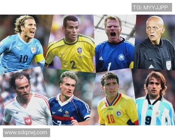 含纳字的足球明星们的辉煌成就与传奇故事盘点