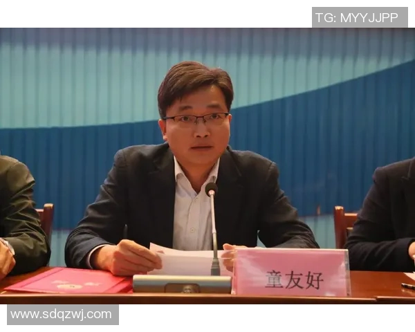 打造足球明星的全方位培养系统薇助力青少年成长与发展