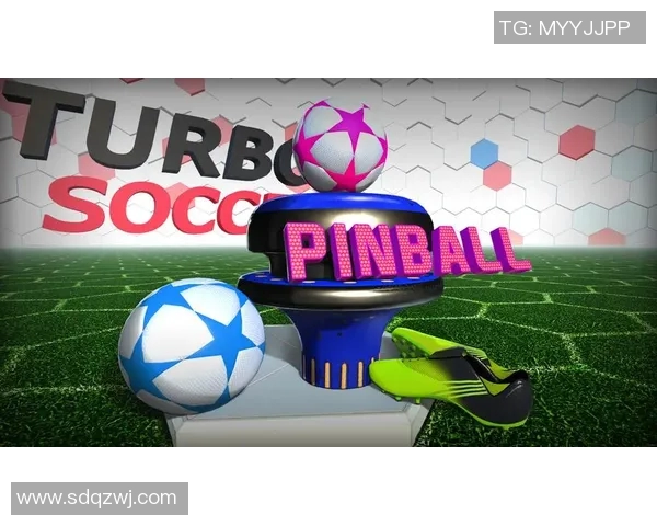 特效AR技术下的足球明星揭秘与他们的精彩瞬间分析