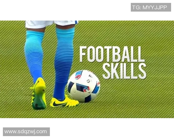 足球明星注册名字大全及其背后的故事与含义解析