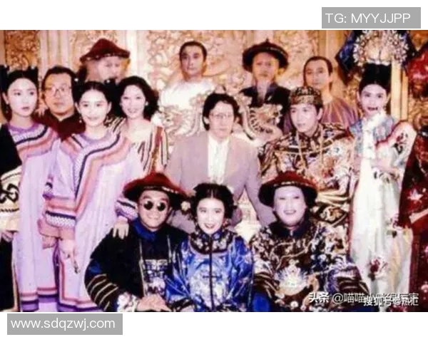 足球明星的美丽伴侣们揭秘那些令人艳羡的美女老婆们