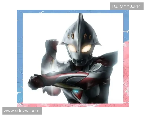 足球明星背后的隐秘守护者与忠诚保镖的传奇故事