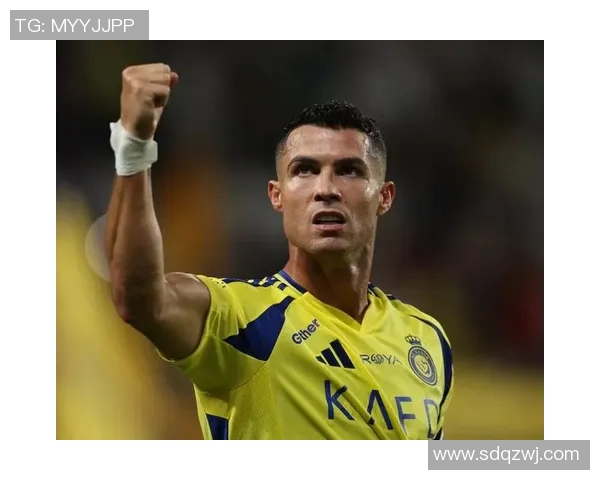 身价破亿的足球明星们如何在绿茵场上创造传奇与财富的双重辉煌