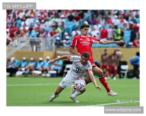 拜仁慕尼黑与本菲卡激战正酣比赛结果揭晓引发热议