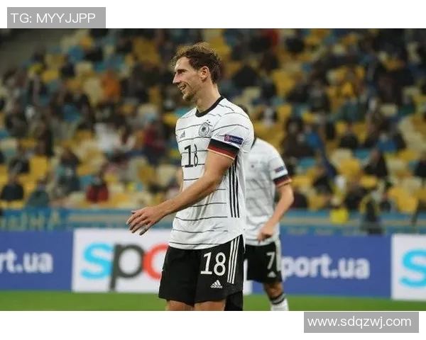 格雷茨卡在球场上的表现如何影响德国足球未来发展与战术演变