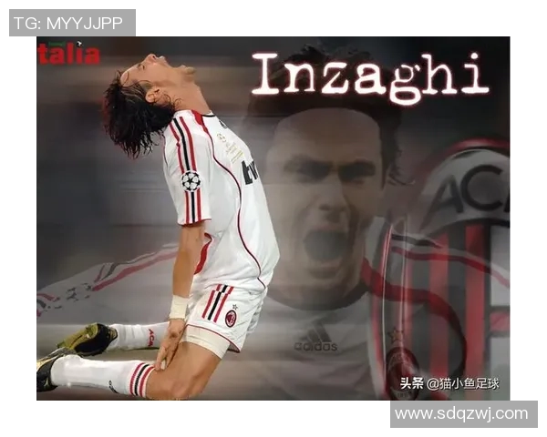 九爷足球明星的真实姓名揭秘以及他在足球界的辉煌成就分析