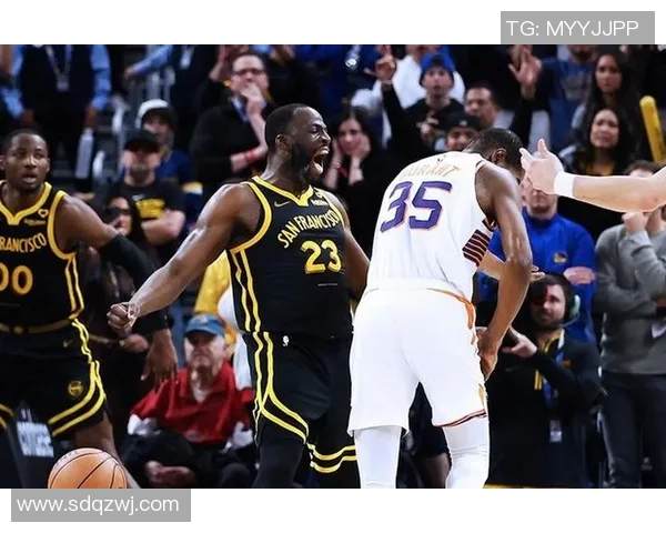 热火与魔术激战正酣NBA直播精彩瞬间回顾与分析