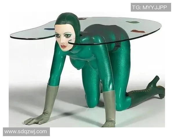 琼斯的冒险旅程：探索未知世界的奇幻故事与人生启示