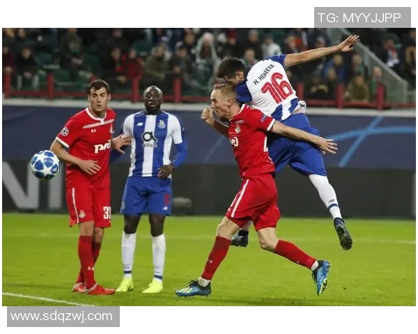 米兰队迎战莫斯科希姆基队期待精彩对决与胜利之路